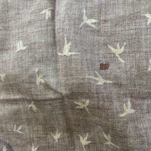 BUNDLE OF 8  NAPKINS 15X16‎ - Picture 5 of 6